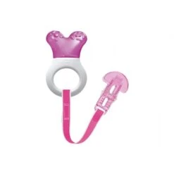 MAM Clip E Dentaruolo Mini Cooler 5 MAM Clip E Dentaruolo Mini Cooler -Negozio Di Prodotti Per Bambini 0064561 clip e dentaruolo mini cooler