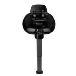 Nuna Base Next -Negozio Di Prodotti Per Bambini 0064639 base next