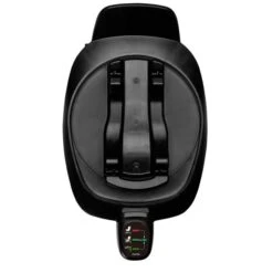 Nuna Base Next -Negozio Di Prodotti Per Bambini 0064641 base next