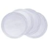 MAM Coppette Assorbilatte Breast Pads -Negozio Di Prodotti Per Bambini 0064736 coppette assorbilatte breast pads