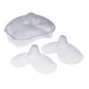MAM Paracapezzoli Nipple Shields -Negozio Di Prodotti Per Bambini 0064741 paracapezzoli nipple shields