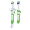 MAM Spazzolino Learn To Brush Unisex -Negozio Di Prodotti Per Bambini 0064752 spazzolino learn to brush unisex