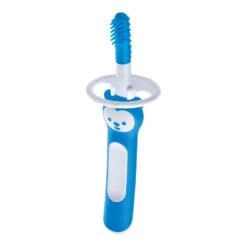 MAM Spazzolino Massaging Brush