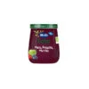 Solo Omogeneizzato Mela, Fragola E Mirtillo Bio 120g -Negozio Di Prodotti Per Bambini 0065246 solo omogeneizzato mela fragola e mirtillo bio 120g