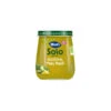Omogeneizzato Baby Zucchine Piselli E Mais 120g -Negozio Di Prodotti Per Bambini 0065252 omogeneizzato baby zucchine piselli e mais 120g