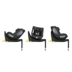 Maxi-Cosi Seggiolino Auto Stone I-Size 40-105cm -Negozio Di Prodotti Per Bambini 0065319 maxi cosi seggiolino auto stone i size 40 105cm