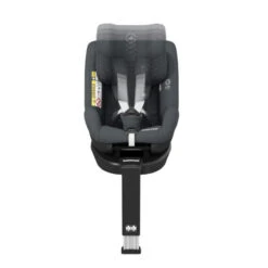 Maxi-Cosi Seggiolino Auto Stone I-Size 40-105cm -Negozio Di Prodotti Per Bambini 0065320 maxi cosi seggiolino auto stone i size 40 105cm