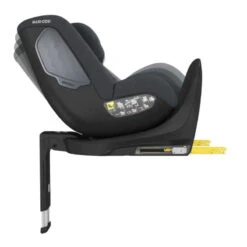 Maxi-Cosi Seggiolino Auto Stone I-Size 40-105cm -Negozio Di Prodotti Per Bambini 0065321 maxi cosi seggiolino auto stone i size 40 105cm