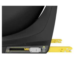 Maxi-Cosi Seggiolino Auto Stone I-Size 40-105cm -Negozio Di Prodotti Per Bambini 0065322 maxi cosi seggiolino auto stone i size 40 105cm