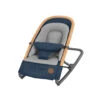 Maxi-Cosi Sdraietta Kori Reclinabile Con Funzione Dondolo Max 9kg -Negozio Di Prodotti Per Bambini 0065371 maxi cosi sdraietta kori reclinabile con funzione dondolo max 9kg