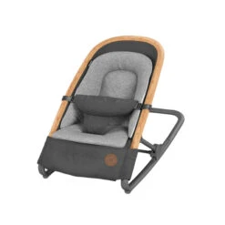 Maxi-Cosi Sdraietta Kori Reclinabile Con Funzione Dondolo Max 9kg -Negozio Di Prodotti Per Bambini 0065372 maxi cosi sdraietta kori reclinabile con funzione dondolo max 9kg