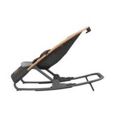 Maxi-Cosi Sdraietta Kori Reclinabile Con Funzione Dondolo Max 9kg -Negozio Di Prodotti Per Bambini 0065375 maxi cosi sdraietta kori reclinabile con funzione dondolo max 9kg