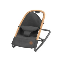 Maxi-Cosi Sdraietta Kori Reclinabile Con Funzione Dondolo Max 9kg -Negozio Di Prodotti Per Bambini 0065376 maxi cosi sdraietta kori reclinabile con funzione dondolo max 9kg
