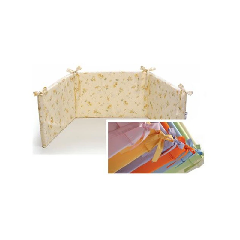 Paracolpi Rettangolare Tinta Unita 3 Paracolpi Rettangolare Tinta Unita