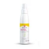 Olio Spray Emolliente Per Il Corpo -Negozio Di Prodotti Per Bambini 0065698 olio spray emolliente per il corpo