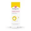 Shampoo Delicato Prebiotico 250ml 1 Shampoo Delicato Prebiotico 250ml -Negozio Di Prodotti Per Bambini 0065712 shampoo delicato prebiotico 250ml