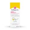 Crema Idratante Prebiotica 50ml -Negozio Di Prodotti Per Bambini 0065731 crema idratante prebiotica 50ml