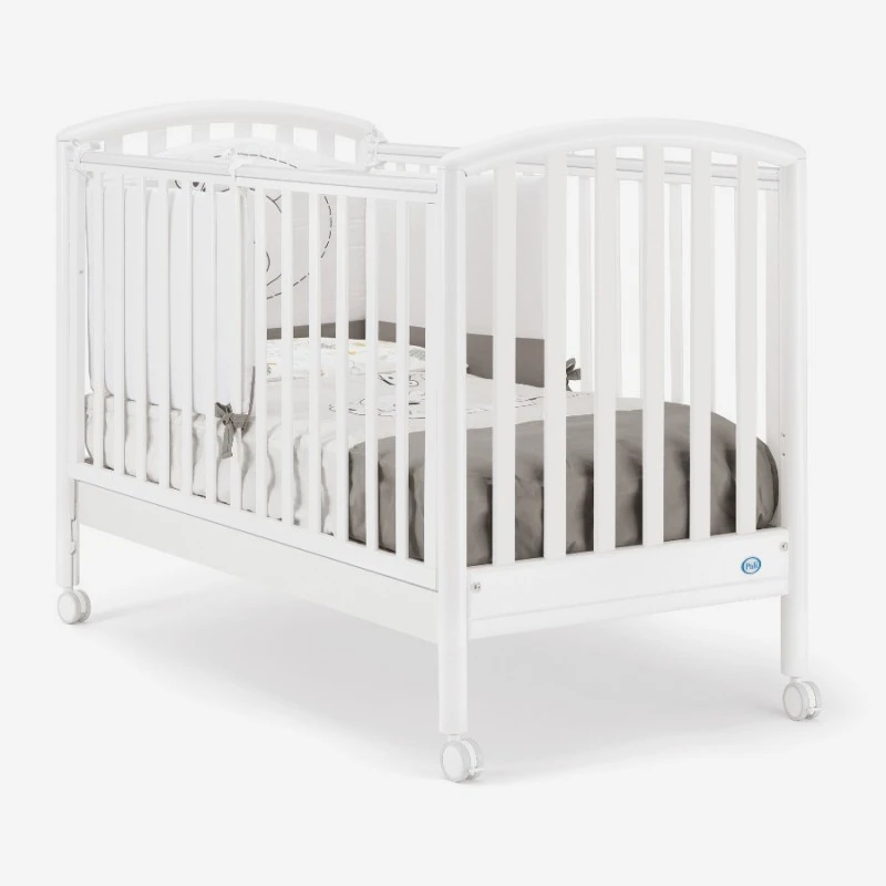 Lettino Ciak 3 Lettino Ciak