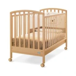 Lettino Ciak 7 Lettino Ciak -Negozio Di Prodotti Per Bambini 0066909 lettino ciak