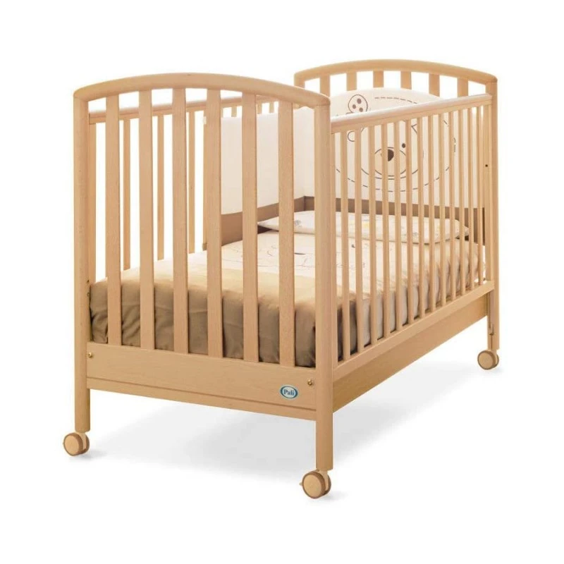 Lettino Ciak 5 Lettino Ciak - immagine 3