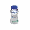 Latte Aptamil Profutura 2 200 Ml -Negozio Di Prodotti Per Bambini 0067123 latte aptamil profutura 2 200 ml