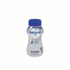 Latte Aptamil Profutura 1 200 Ml -Negozio Di Prodotti Per Bambini 0067124 latte aptamil profutura 1 200 ml