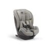 Inglesina Seggiolino Auto Caboto I-Size -Negozio Di Prodotti Per Bambini 0067676 inglesina seggiolino auto caboto i size