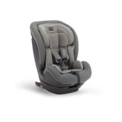 Inglesina Seggiolino Auto Caboto I-Size -Negozio Di Prodotti Per Bambini 0067677 inglesina seggiolino auto caboto i size