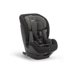 Inglesina Seggiolino Auto Caboto I-Size -Negozio Di Prodotti Per Bambini 0067678 inglesina seggiolino auto caboto i size