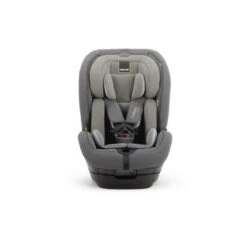 Inglesina Seggiolino Auto Caboto I-Size -Negozio Di Prodotti Per Bambini 0067679 inglesina seggiolino auto caboto i size