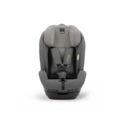 Inglesina Seggiolino Auto Caboto I-Size -Negozio Di Prodotti Per Bambini 0067680 inglesina seggiolino auto caboto i size