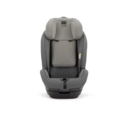 Inglesina Seggiolino Auto Caboto I-Size -Negozio Di Prodotti Per Bambini 0067681 inglesina seggiolino auto caboto i size