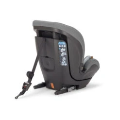 Inglesina Seggiolino Auto Caboto I-Size -Negozio Di Prodotti Per Bambini 0067682 inglesina seggiolino auto caboto i size