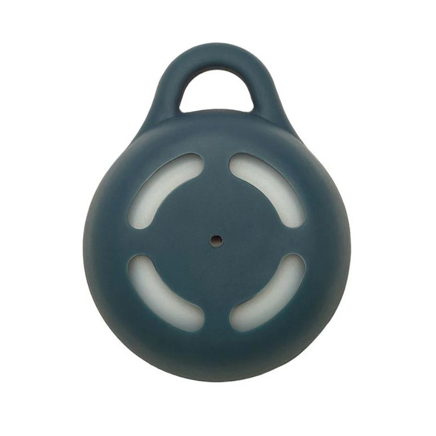 Portachiavi Ally Key 3 Portachiavi Ally Key