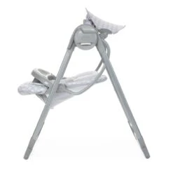 CHICCO Altalena Polly Swing Up 10 CHICCO Altalena Polly Swing Up -Negozio Di Prodotti Per Bambini 0068267 altalena polly swing up