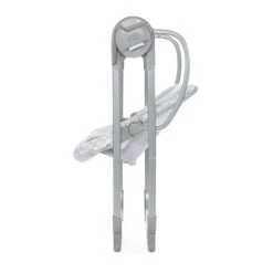 CHICCO Altalena Polly Swing Up 11 CHICCO Altalena Polly Swing Up -Negozio Di Prodotti Per Bambini 0068268 altalena polly swing up