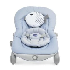 CHICCO Sdraietta Baloon -Negozio Di Prodotti Per Bambini 0068297 sdraietta baloon