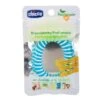 CHICCO Braccialetto Profumato Antizanzare A Spirale -Negozio Di Prodotti Per Bambini 0068314 braccialetto profumato antizanzare a spirale