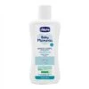 Chicco Bagno Corpo Senza Lacrime Protection Con Calendula Formato 200ml, 500ml, 750ml 2 Chicco Bagno Corpo Senza Lacrime Protection Con Calendula Formato 200ml, 500ml, 750ml -Negozio Di Prodotti Per Bambini 0068329 chicco bagno corpo senza lacrime protection con calendula formato 200ml 500ml 750ml