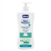 Chicco Bagno Corpo Tenderness Con Glicerina Vegetale - Formula Senza Lacrime 500ml -Negozio Di Prodotti Per Bambini 0068345 chicco bagno corpo tenderness con glicerina vegetale formula senza lacrime 500ml