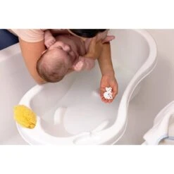 Chicco Amido Di Riso Naturale - Lenitivo, Emolliente E Rinfrescante 250gr -Negozio Di Prodotti Per Bambini 0068367 chicco amido di riso naturale lenitivo emolliente e rinfrescante 250gr