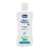 Chicco Detergente Intimo Baby Moments Con Calendula E Camomilla 200ml 1 Chicco Detergente Intimo Baby Moments Con Calendula E Camomilla 200ml -Negozio Di Prodotti Per Bambini 0068384 chicco detergente intimo baby moments con calendula e camomilla 200ml