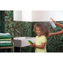 Chicco Spray Distrecante Sciogli Nodi Per Capelli Bambino 7 Chicco Spray Distrecante Sciogli Nodi Per Capelli Bambino -Negozio Di Prodotti Per Bambini 0068398 chicco spray distrecante sciogli nodi per capelli bambino