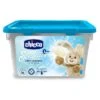 CHICCO Detersivo Dosato Lavatrice 2 CHICCO Detersivo Dosato Lavatrice -Negozio Di Prodotti Per Bambini 0068405 detersivo dosato lavatrice