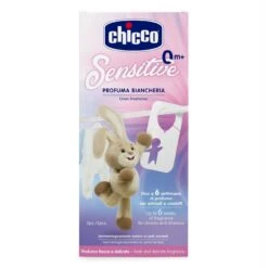 CHICCO Profuma Biancheria