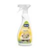 CHICCO Spray Multisuperficie 1 CHICCO Spray Multisuperficie -Negozio Di Prodotti Per Bambini 0068407 spray multisuperficie