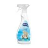 CHICCO Spray Smacchiatore Tessuti -Negozio Di Prodotti Per Bambini 0068408 spray smacchiatore tessuti