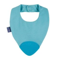 CHICCO Bavaglino Gummy Bib 8 CHICCO Bavaglino Gummy Bib -Negozio Di Prodotti Per Bambini 0068411 bavaglino gummy bib
