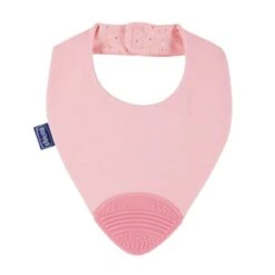 CHICCO Bavaglino Gummy Bib 9 CHICCO Bavaglino Gummy Bib -Negozio Di Prodotti Per Bambini 0068412 bavaglino gummy bib