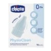 Chicco Ricambi Morbidi Per Aspiratore Nasale PhysioClean - 10 Beccucci 1 Chicco Ricambi Morbidi Per Aspiratore Nasale PhysioClean - 10 Beccucci -Negozio Di Prodotti Per Bambini 0068428 chicco ricambi morbidi per aspiratore nasale physioclean 10 beccucci